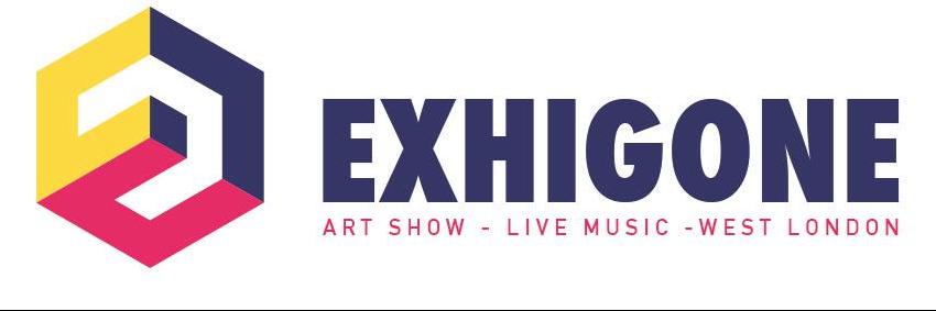 exhigone's profile banner image