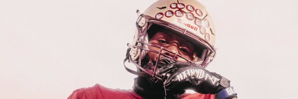 Jahmel_Mackey Profile Banner