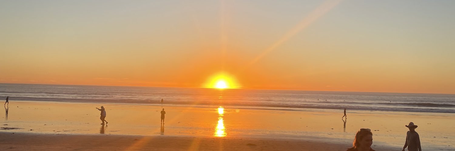 phillipsmi10's profile banner image