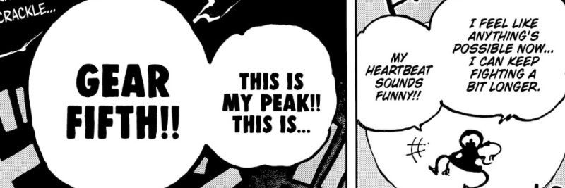 Larson D. Allen's Bizarre Adventure V.S. The World banner
