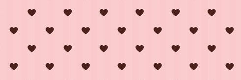 논 banner