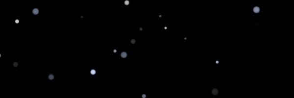 AREAiRacing Profile Banner