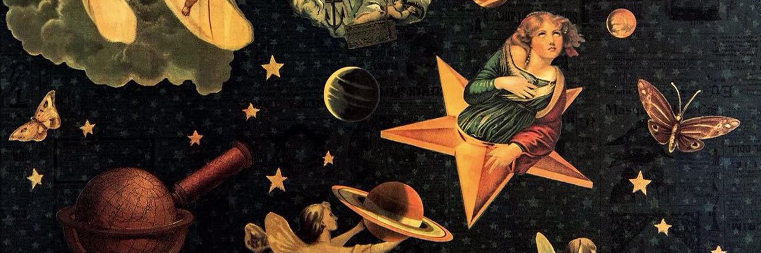 daily kirk's banner