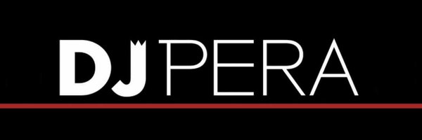 eldjpera Profile Banner