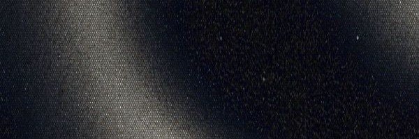 alexaander_dm's profile banner image