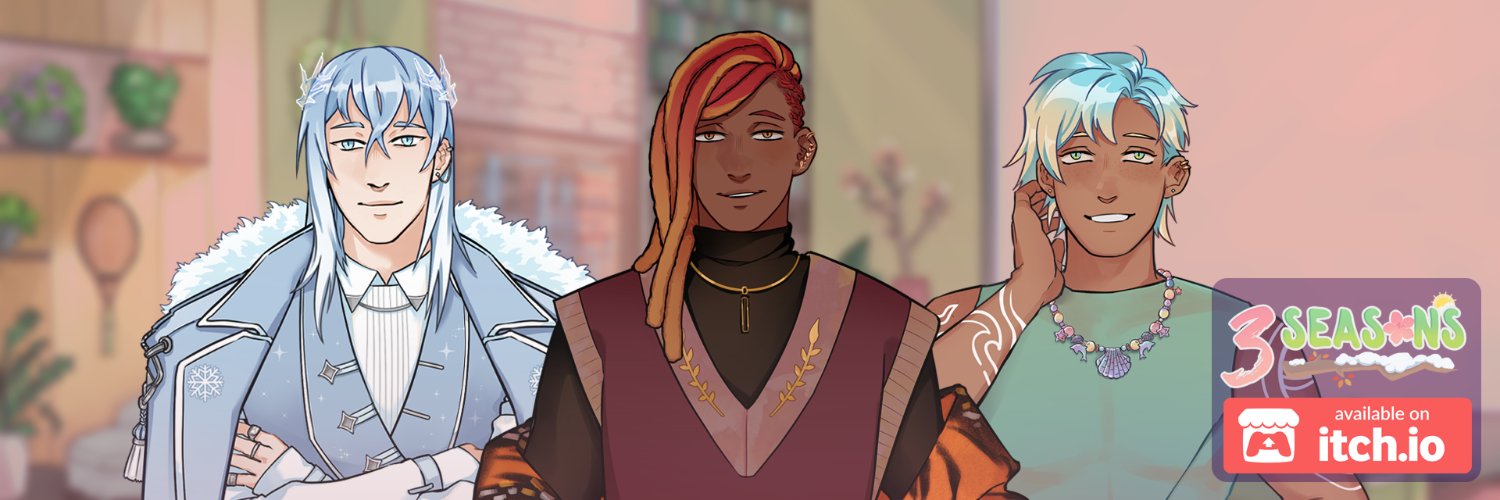 Hamilton Hour banner