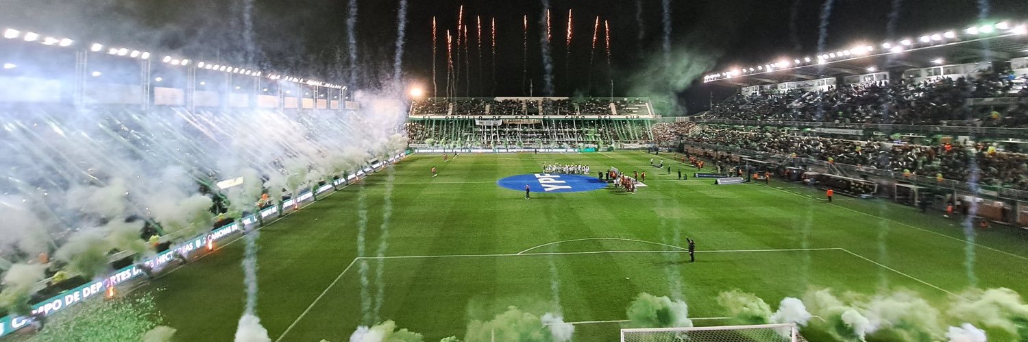TiCABanfield's profile banner image