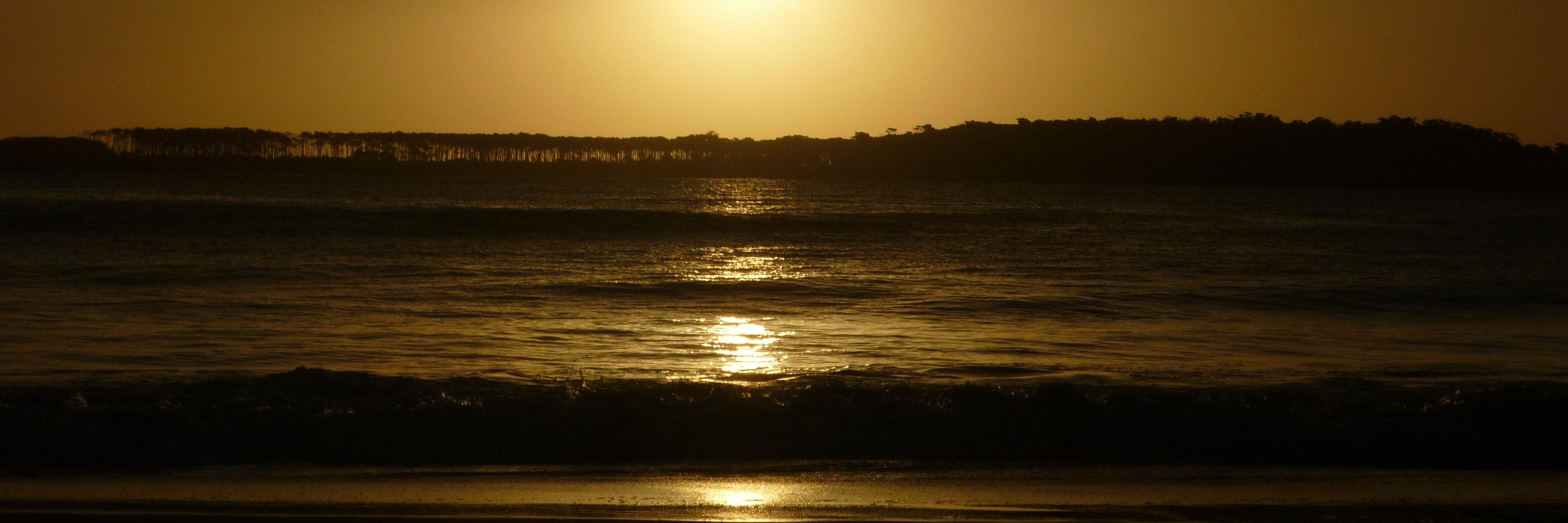 maram720's profile banner image