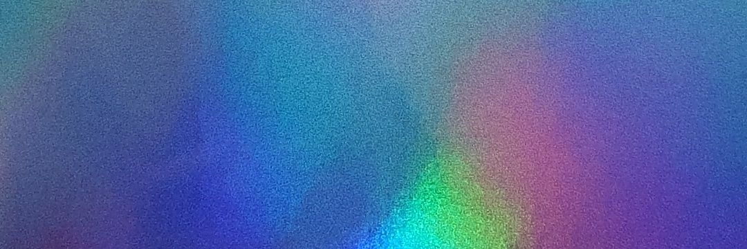 Qoo banner