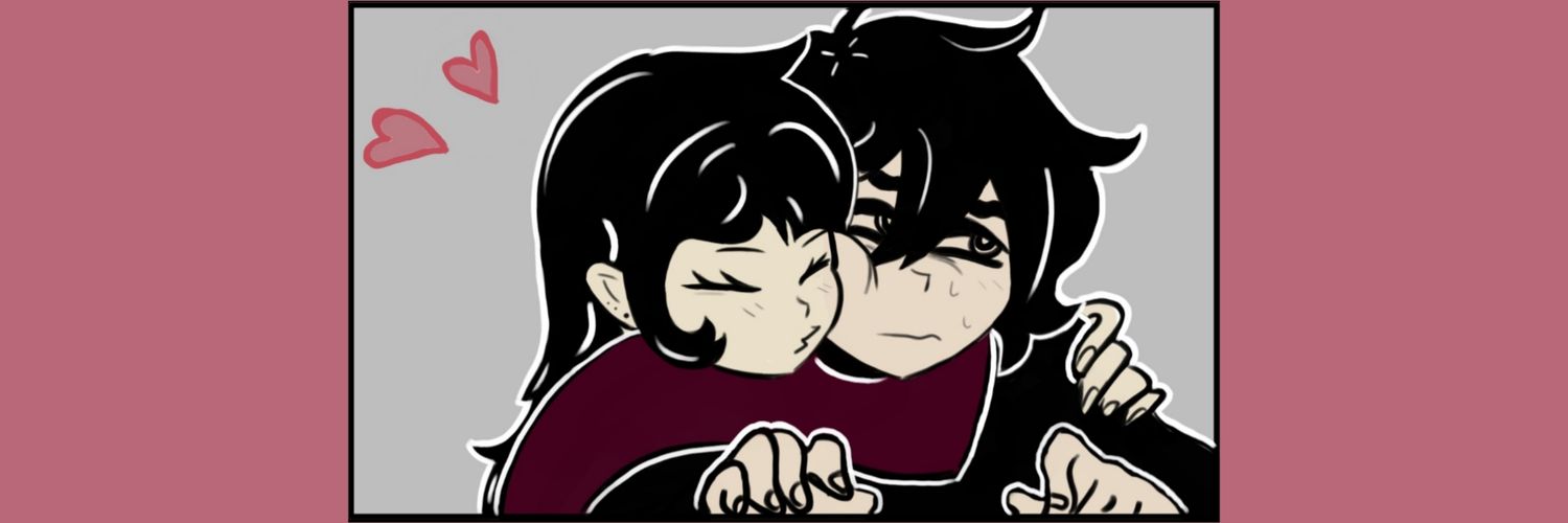 16Kangel's profile banner image