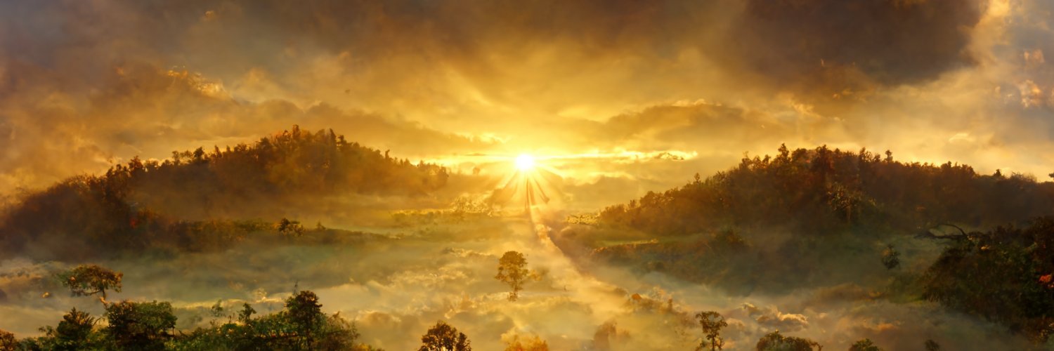 CryptoCrazy 🎒 banner