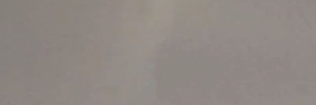 Wackaroni's profile banner image