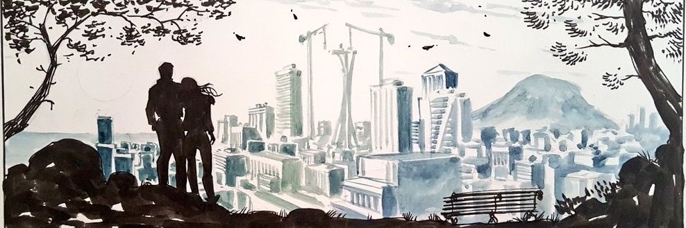 Stark232's profile banner image