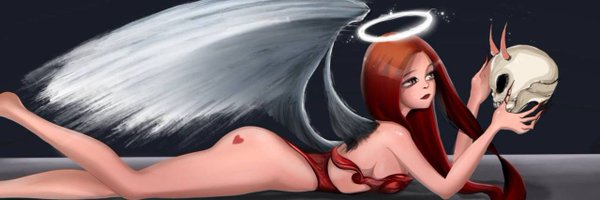 Dan_from_Tex Profile Banner