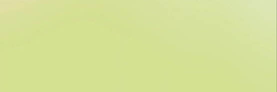 capypavyx's profile banner image