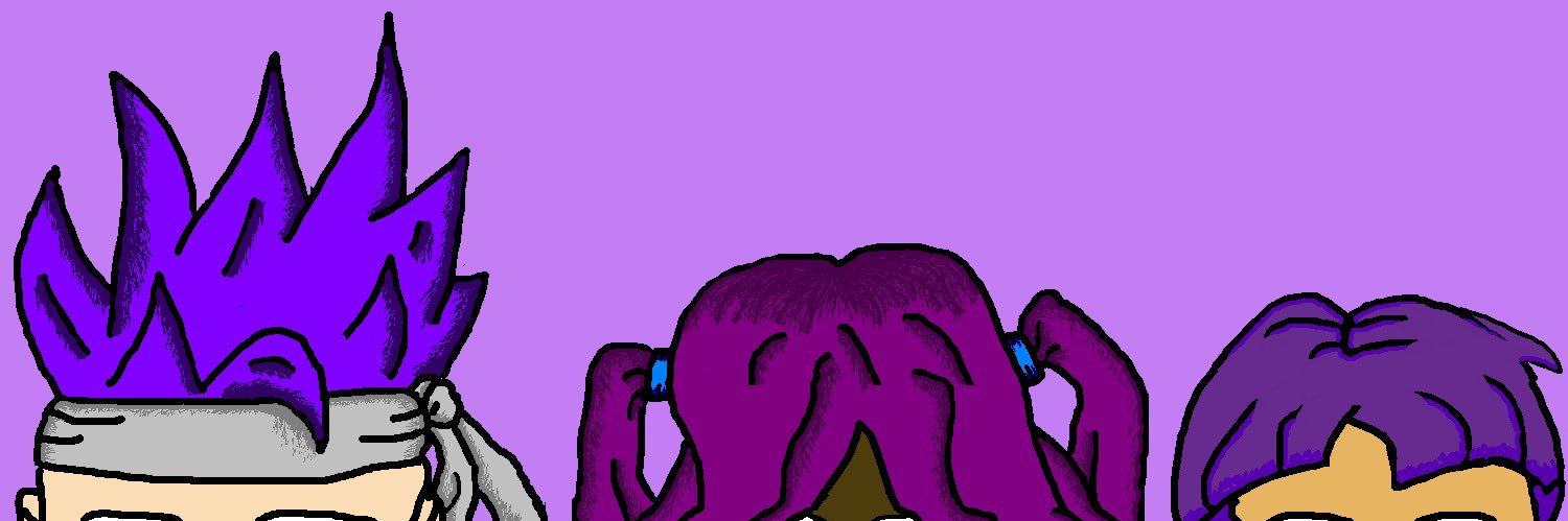 KeithsKookyArt banner