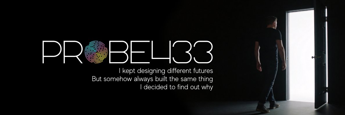 fuelblue33's profile banner image