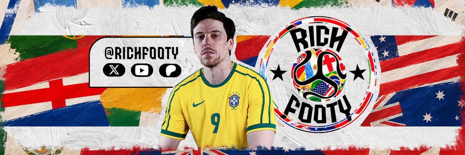 RichsContent's profile banner image