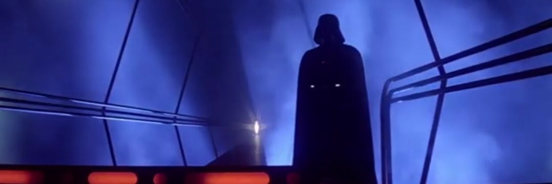 ʎuuǝꓘ's banner