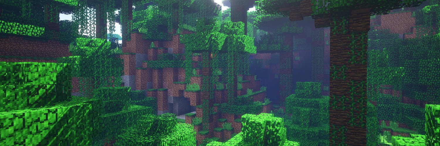 Arievix banner