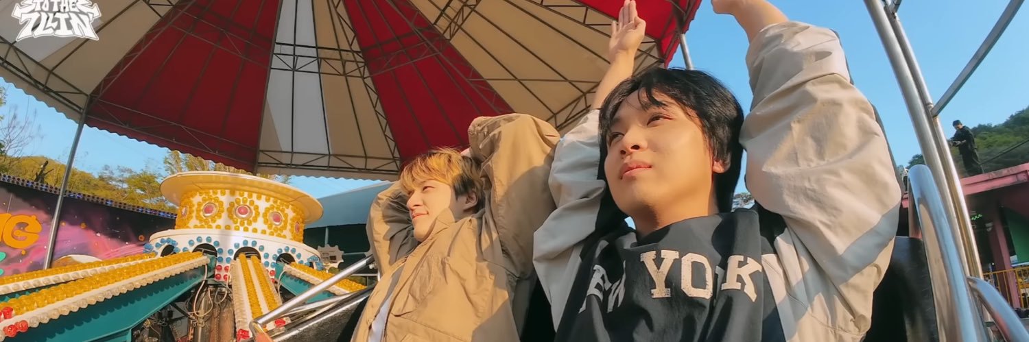 23jeno23's profile banner image