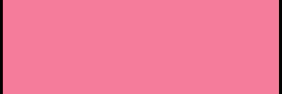 ChadDavis618's profile banner image