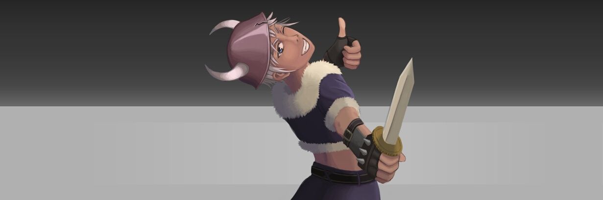 Nowoawoal! banner