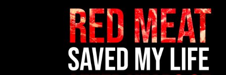 Valerie Anne Smith's banner
