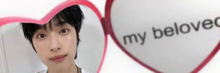 yejunvibes's profile banner image