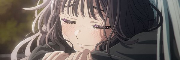 FlvralL Profile Banner