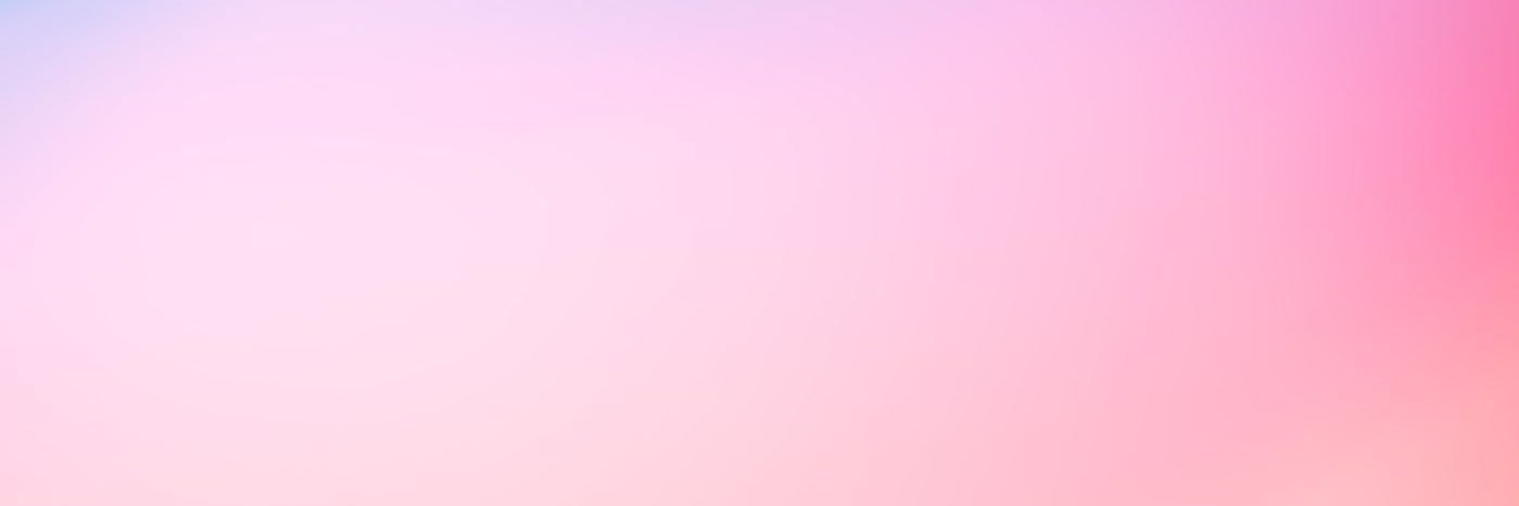 learning365_'s profile banner image