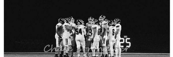 jevon_payne Profile Banner