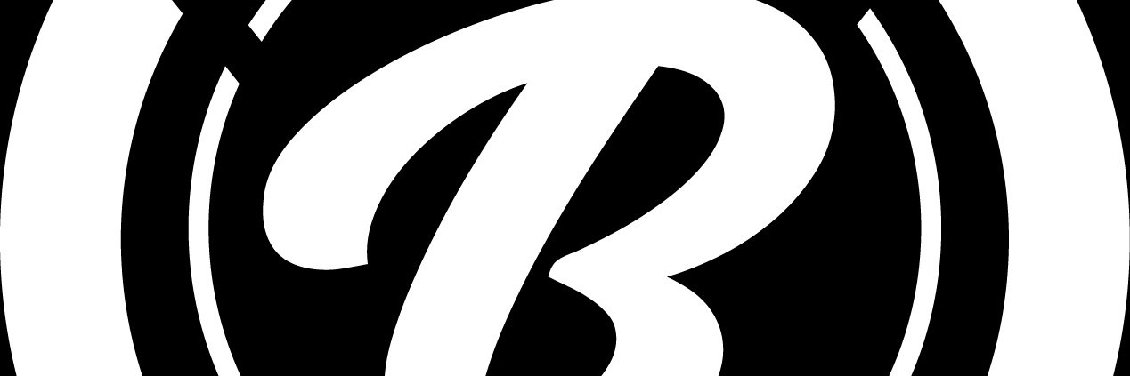 bangers_djs's profile banner image