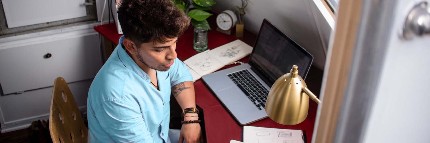 MOStateOutreach's profile banner image