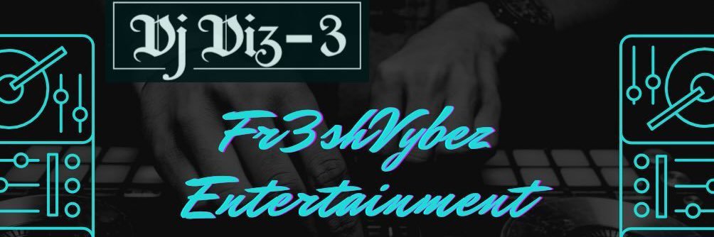 IAmDiz3's profile banner image