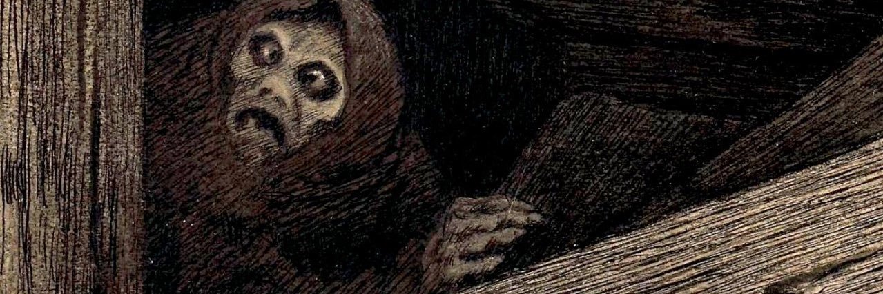raskeRay's profile banner image