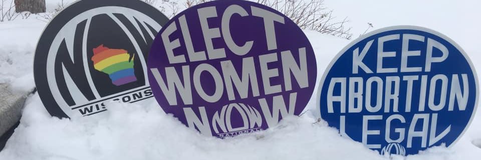MadisonNOW1's profile banner image