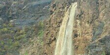 abdullah140711's profile banner image