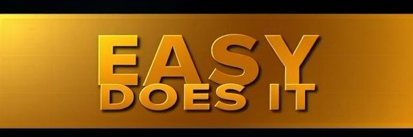 lord_chibhanzii Profile Banner