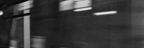 BrisaGabriele's profile banner image