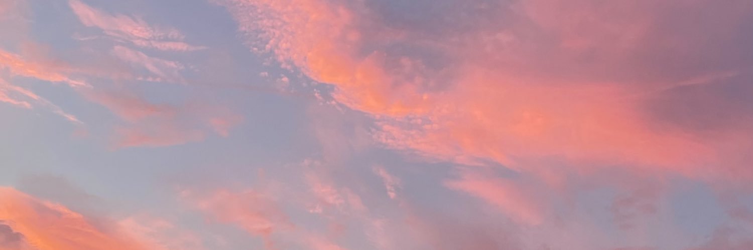 chipmchi's profile banner image
