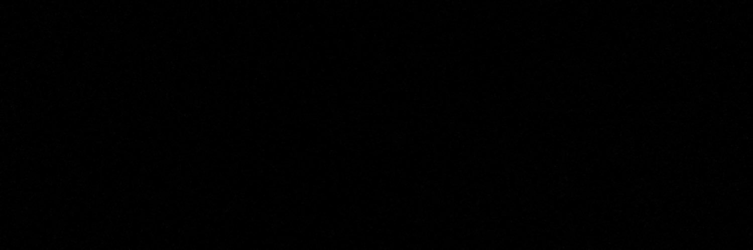 josebarr07's profile banner image