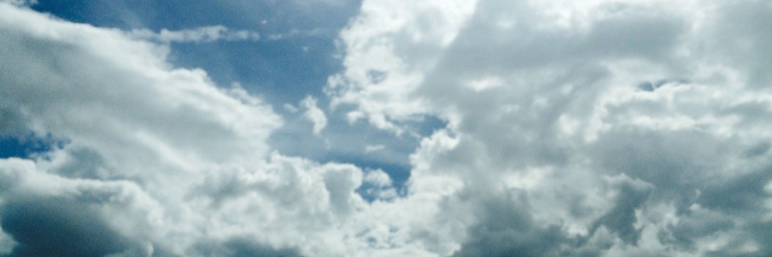 ec_aline's profile banner image