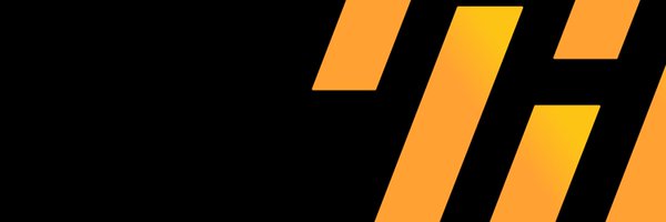 NFTcomofficial Profile Banner
