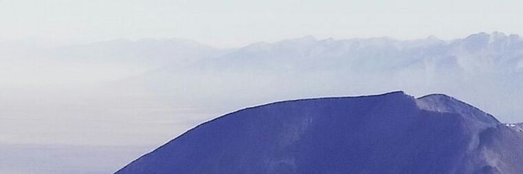 CollinSindt's profile banner image