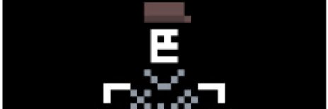 justsun_lee ❤️ Memecoin banner