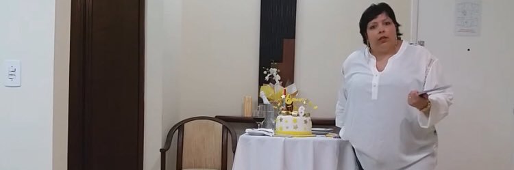 lecausinho's profile banner image