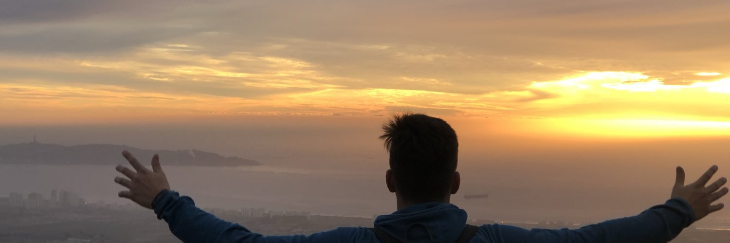 Erojass_'s profile banner image