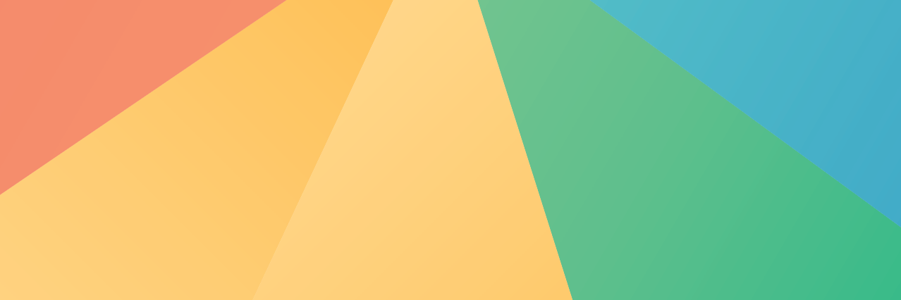 sabf's profile banner image