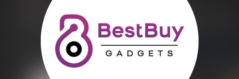 Godwin High📲💻's banner